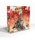 بازی ایرانی کلت اکسپرس Colt Express
