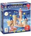 كملات جونيور (Camelot JR)