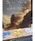 بازی ایرانی تلماسه دون Dune: Imperium Uprising