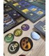 بازی ایرانی تلماسه دون Dune: Imperium Uprising