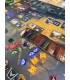 بازی ایرانی تلماسه دون Dune: Imperium Uprising