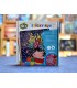 بازی استیکی فان آبی Sticky Fun
