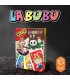 بازی ایرانی اونو لبوبو UNO Labubu