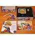 پادشاه توکیو پاور آپ (King of Tokyo: Power Up)