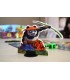 پادشاه توکیو پاور آپ (King of Tokyo: Power Up)