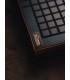 بازی ایرانی کوریدور چوبی دکترگیمز Quoridor Dr.Games