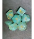 تاس بازی نقش آفرینی دی اند دی dungeons and dragons dnd dice