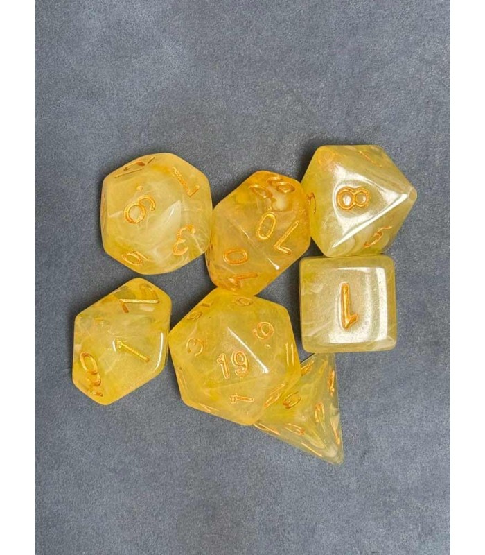 تاس بازی نقش آفرینی دی اند دی dungeons and dragons dnd dice