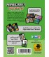 بازی ماینکرفت جویندگان گنج Minecraft Explorers