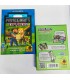 بازی ماینکرفت جویندگان گنج Minecraft Explorers