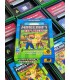 بازی ماینکرفت جویندگان گنج Minecraft Explorers