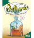 بازی ایرانی سم پارتی Pick Your Poison