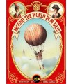 دور دنیا در 80 روز (Around the World in 80 Days)