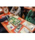 دور دنیا در 80 روز (Around the World in 80 Days)