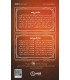 بازی معمایی پرونده توطئه در آتش