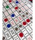 بازی سیکوئنس Sequence