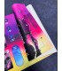 صفحه بازی ردلندز Radlands playmat