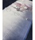 صفحه بازی ویچر گوئنت GWENT: The Witcher playmat