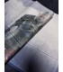 صفحه بازی ویچر گوئنت GWENT: The Witcher playmat