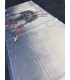 صفحه بازی ویچر گوئنت GWENT: The Witcher playmat