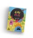 بازی ایرانی بمیر بخند Dumb Ways to Die