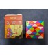 مکعب روبیک ماری جدید Rubik's Cube