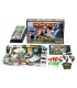 بازی مونوپولی هری پاتر Monopoly Harry Potter