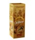 اونیتاما (Onitama)