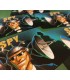 اسپای فال (Spyfall)