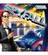 اسپای فال (Spyfall)
