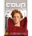 کودتا (Coup)