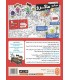 بازی ایرانی میکرو ماکرو کاراگاهان کوچک MicroMacro Kids