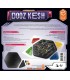 بازی دوزکش چارپایه Dooz Kesh