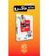 بازی ایرانی میکرو ماکرو کاراگاهان کوچک MicroMacro Kids