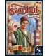 استانبول: نامه های مهر شده (Istanbul: Letters & Seals)