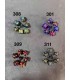 تاس بازی نقش آفرینی دی اند دی کد سیصد dungeons and dragons dnd dice