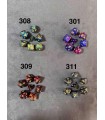 تاس بازی نقش آفرینی دی اند دی کد سیصد dungeons and dragons dnd dice