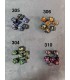 تاس بازی نقش آفرینی دی اند دی کد سیصد dungeons and dragons dnd dice