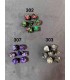 تاس بازی نقش آفرینی دی اند دی کد سیصد dungeons and dragons dnd dice