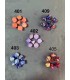 تاس بازی نقش آفرینی دی اند دی کد چهارصد dungeons and dragons dnd dice