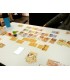 شتر سواری نسخه کارتی (Camel Up Cards)