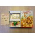 شتر سواری نسخه کارتی (Camel Up Cards)