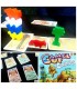 شتر سواری نسخه کارتی (Camel Up Cards)