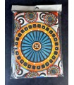 صفحه بازی ازول یک Azul playmat