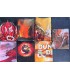 صفحه بازی دی اند دی D&D Dungeons & Dragons playmat