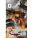 صفحه بازی دی اند دی D&D Dungeons & Dragons playmat