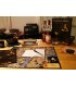 شرلوک هلمز (Sherlock Holmes Consulting Detective)