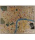 شرلوک هلمز (Sherlock Holmes Consulting Detective)