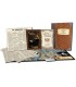 شرلوک هلمز (Sherlock Holmes Consulting Detective)