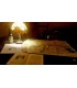 شرلوک هلمز (Sherlock Holmes Consulting Detective)
